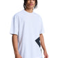 DC Men's Lanai T-Shirt