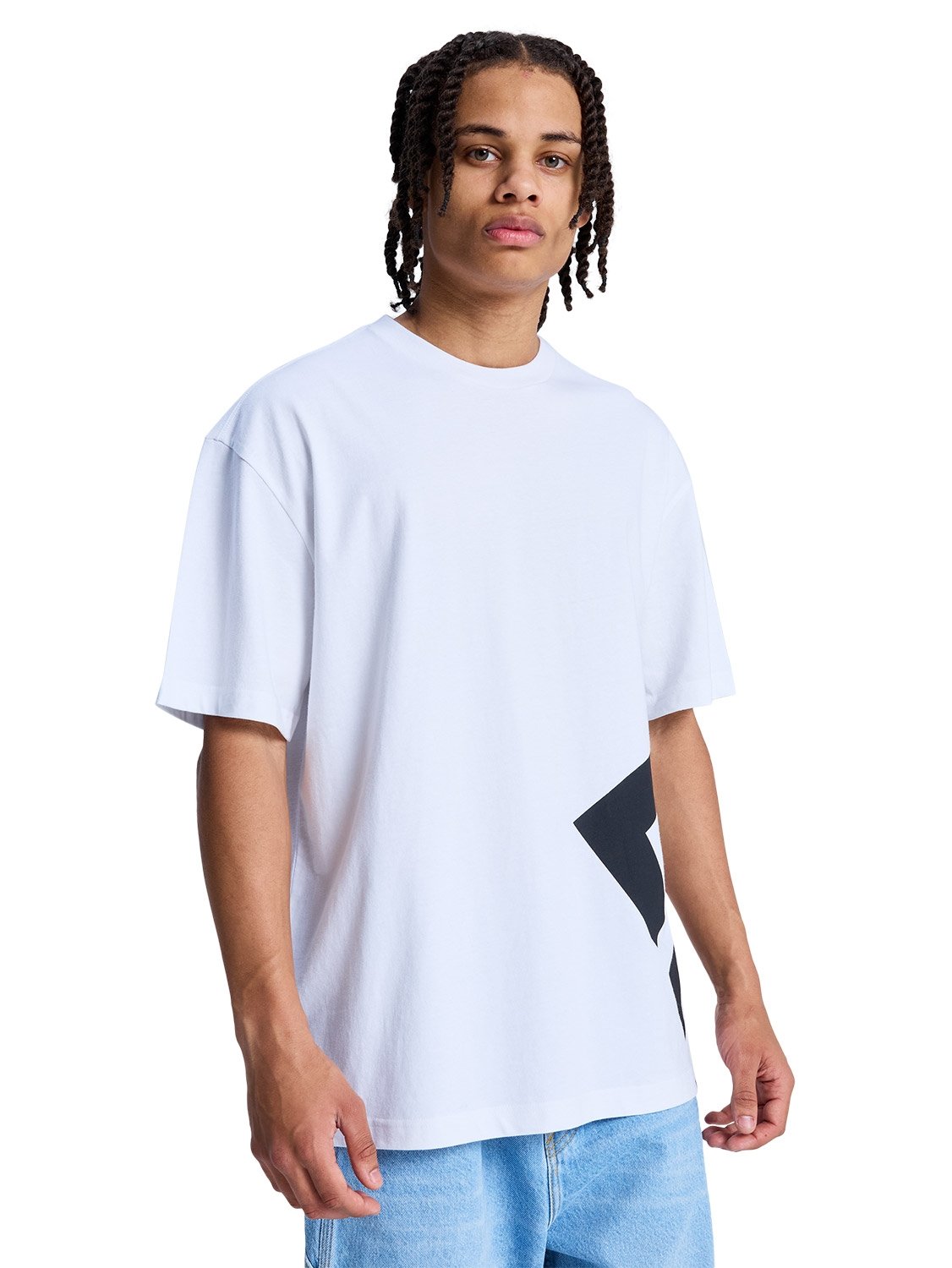 DC Men's Lanai T-Shirt