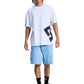 DC Men's Lanai T-Shirt