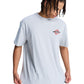 DC Men's Blur Mark T-Shirt