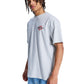 DC Men's Blur Mark T-Shirt