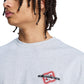 DC Men's Blur Mark T-Shirt