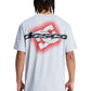 DC Men's Blur Mark T-Shirt