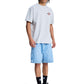 DC Men's Blur Mark T-Shirt