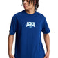 DC Men's Crown College T-Shirt