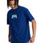DC Men's Crown College T-Shirt