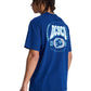 DC Men's Crown College T-Shirt