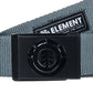 Element Men's Beyond Belt