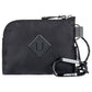 Element Men's Duke Zipper Case