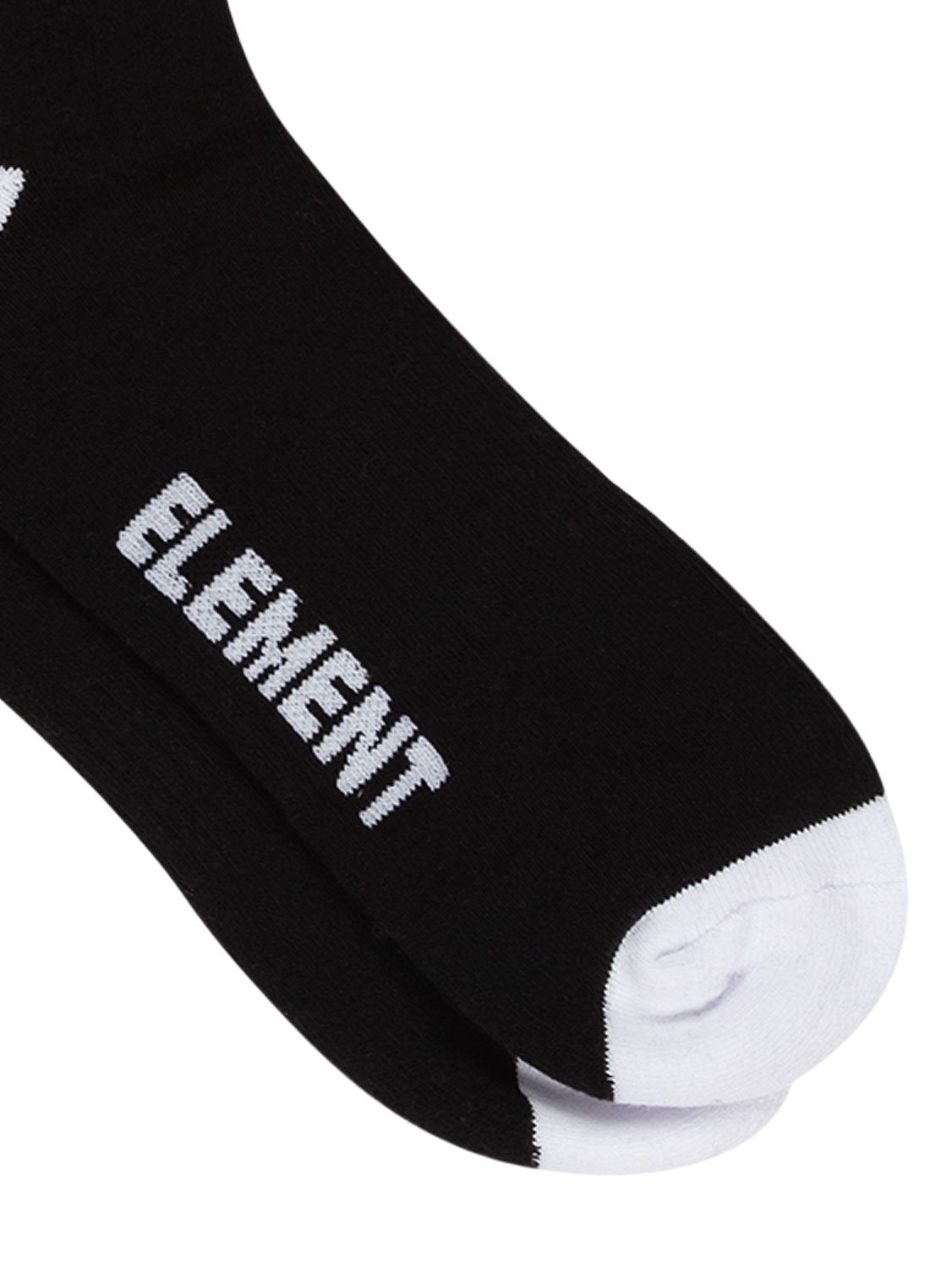 Element Men's Clearsight Socks