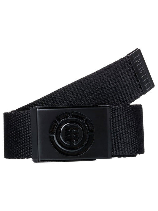 Element Men's Beyond 2.0 Belt