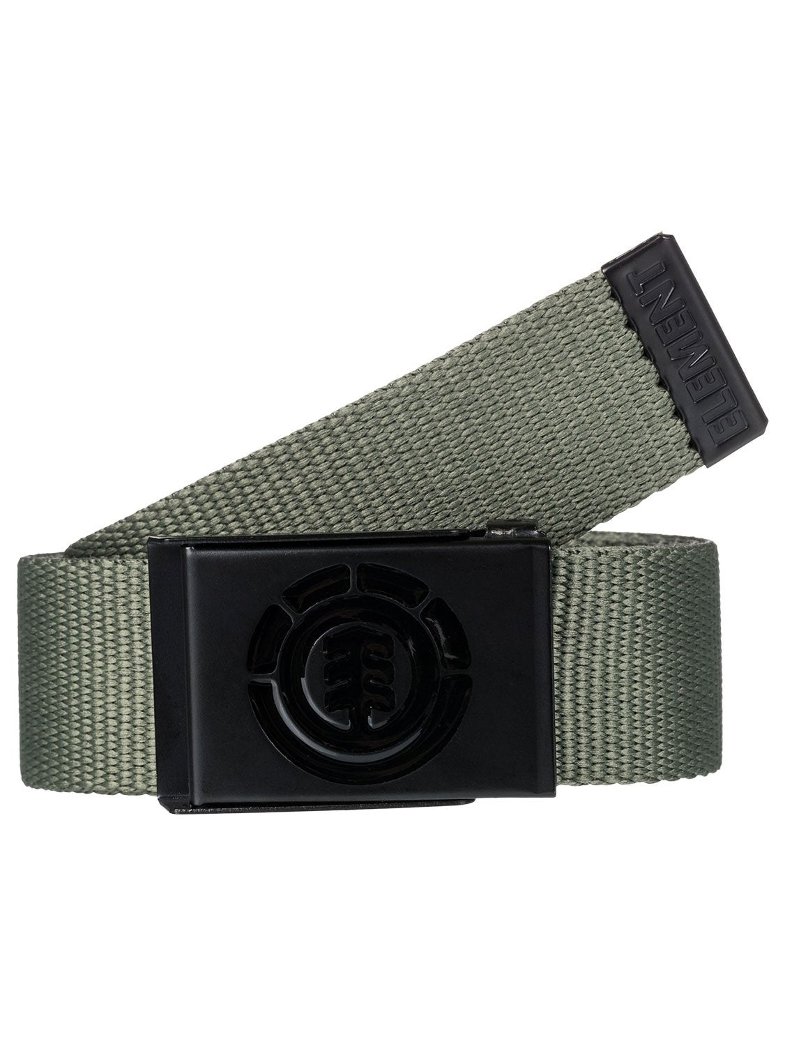 Element Men's Beyond 2.0 Belt