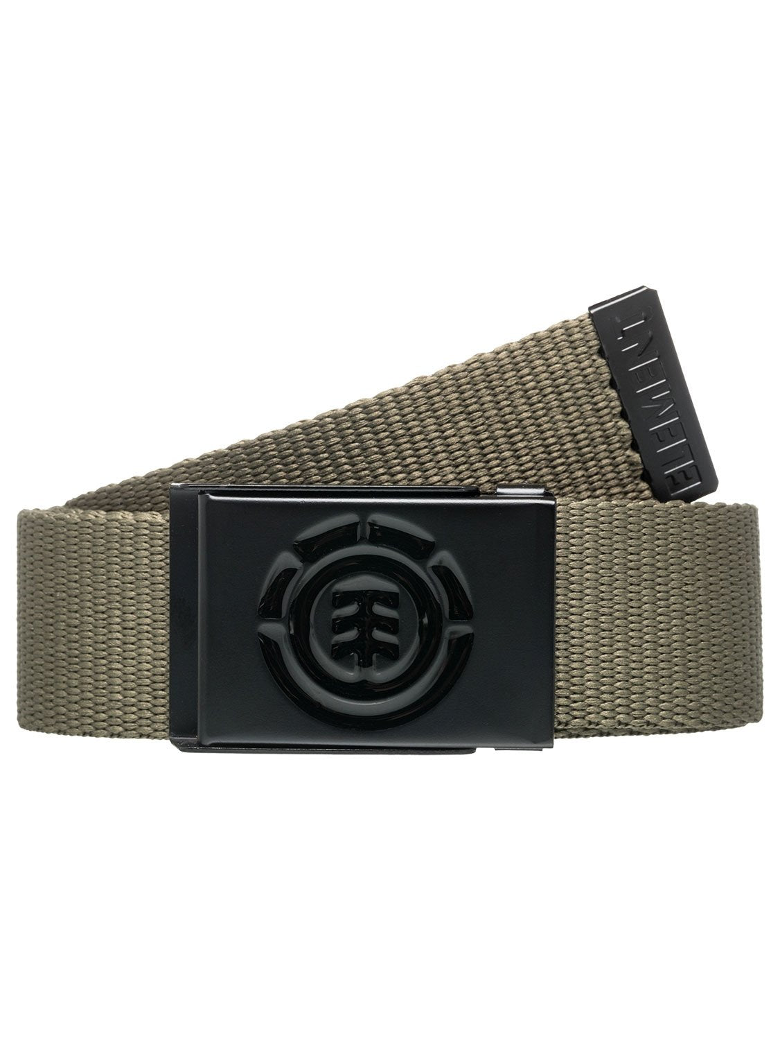 Element Men's Beyond 2.0 Belt