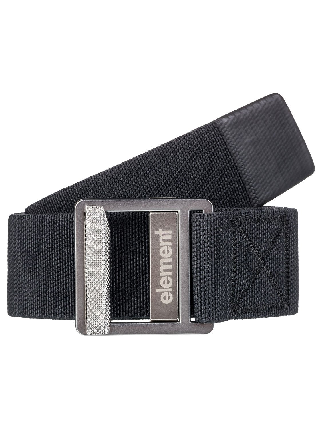 Element Men's Jigger Belt