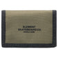 Element Men's Chart Wallet