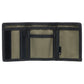 Element Men's Chart Wallet