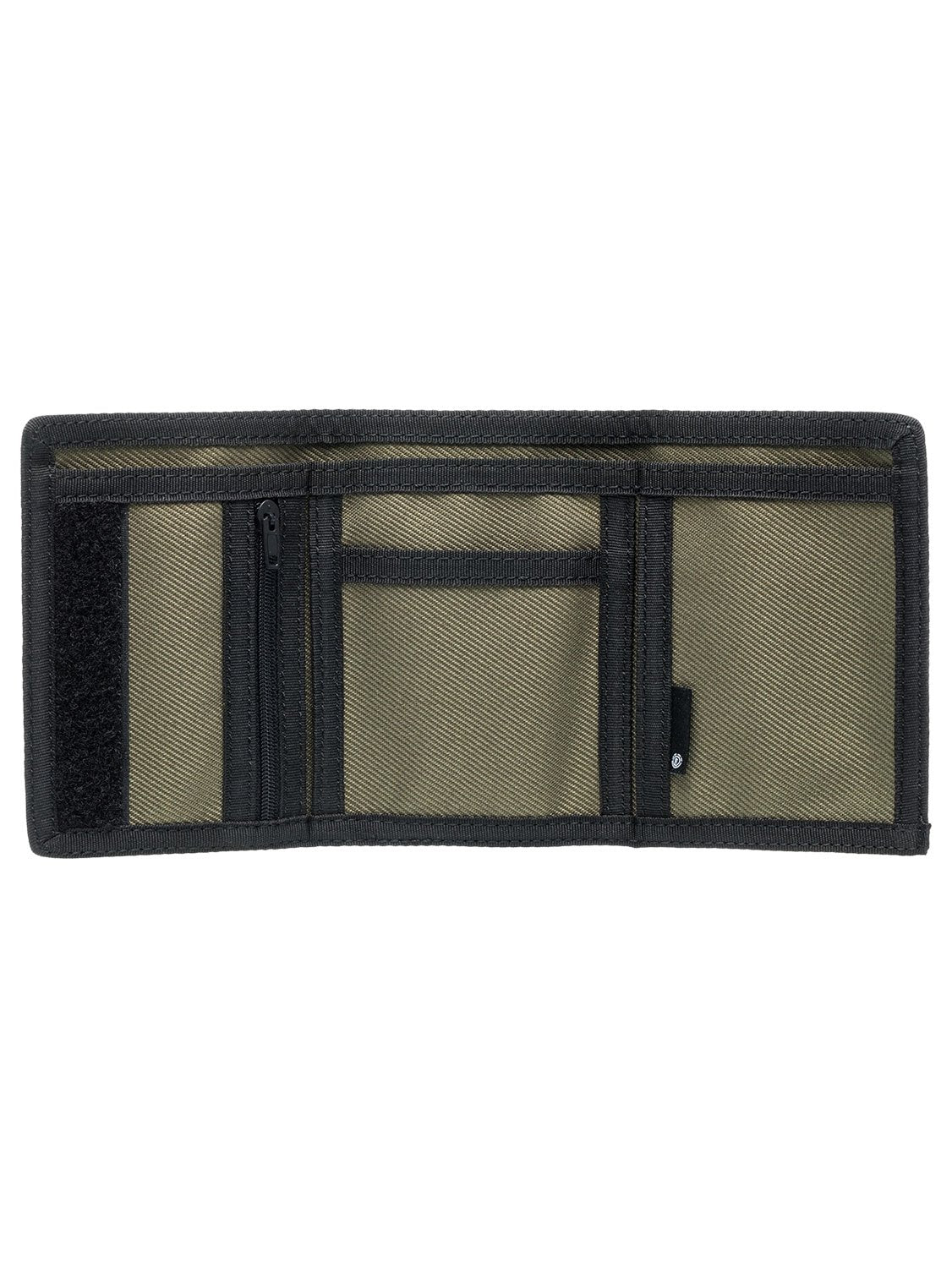 Element Men's Chart Wallet