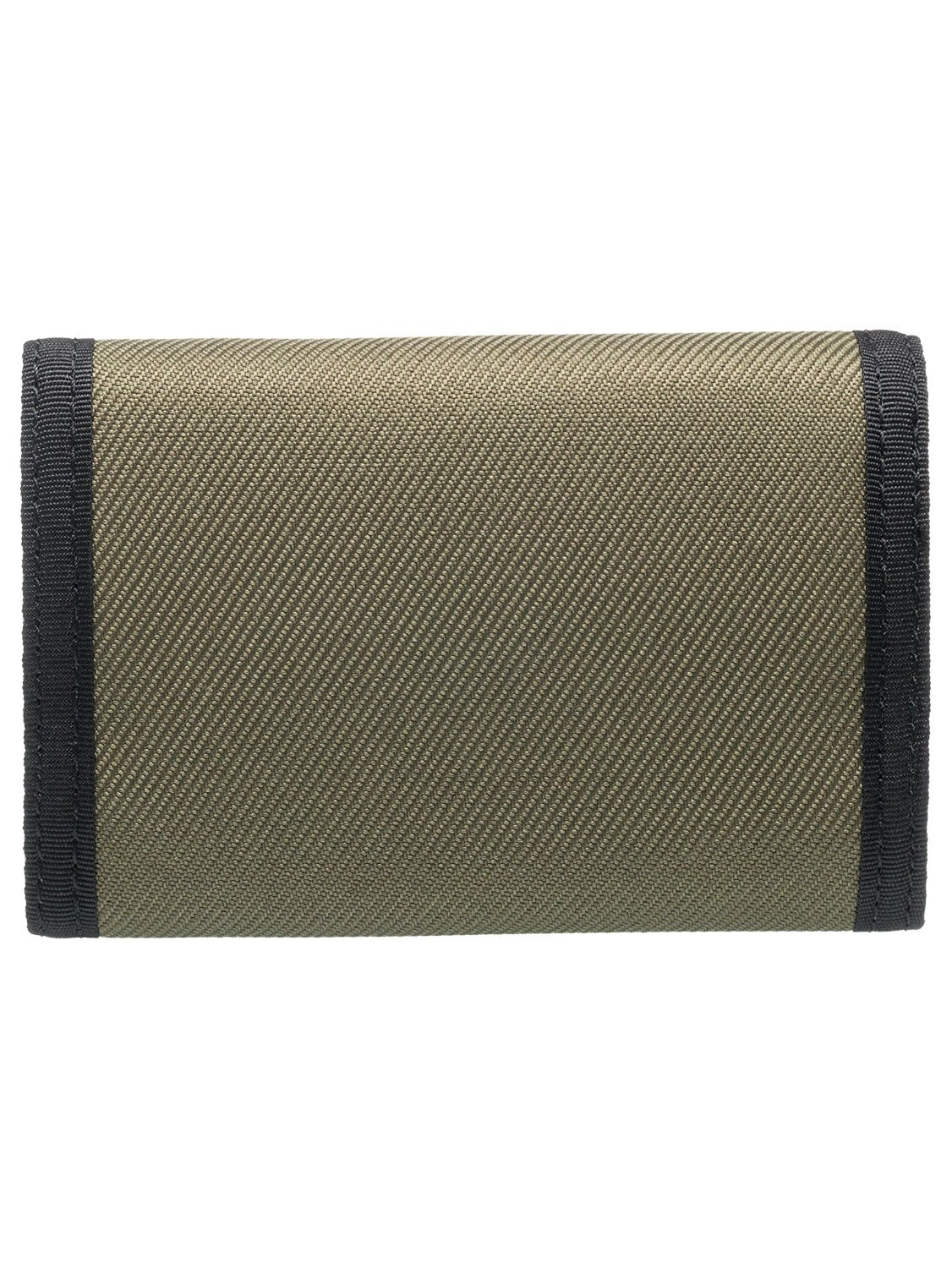 Element Men's Chart Wallet