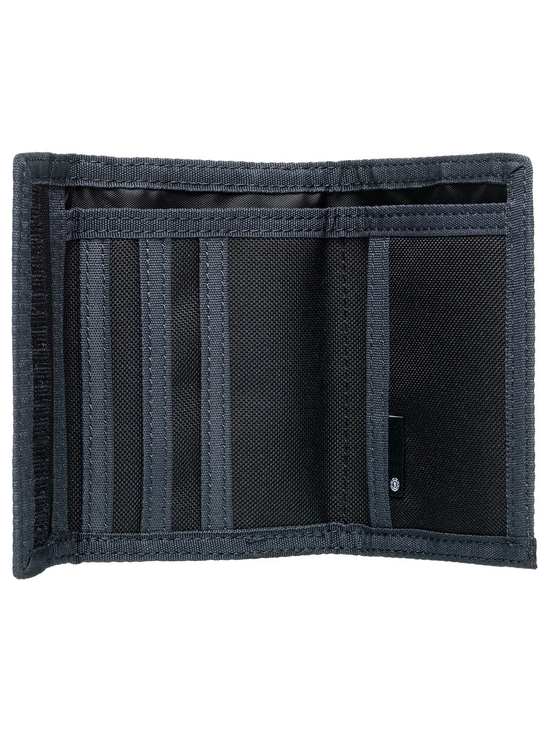 Element Men's Exo Wallet