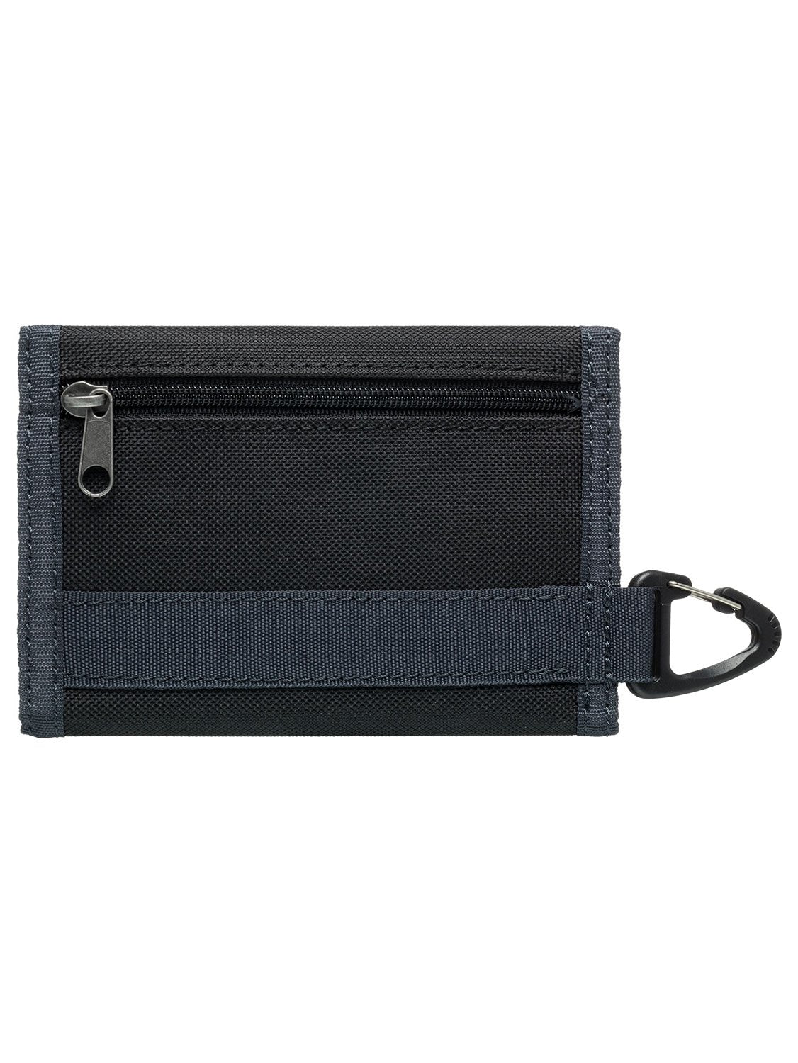 Element Men's Exo Wallet