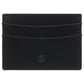 Element Men's Grove Card Holder