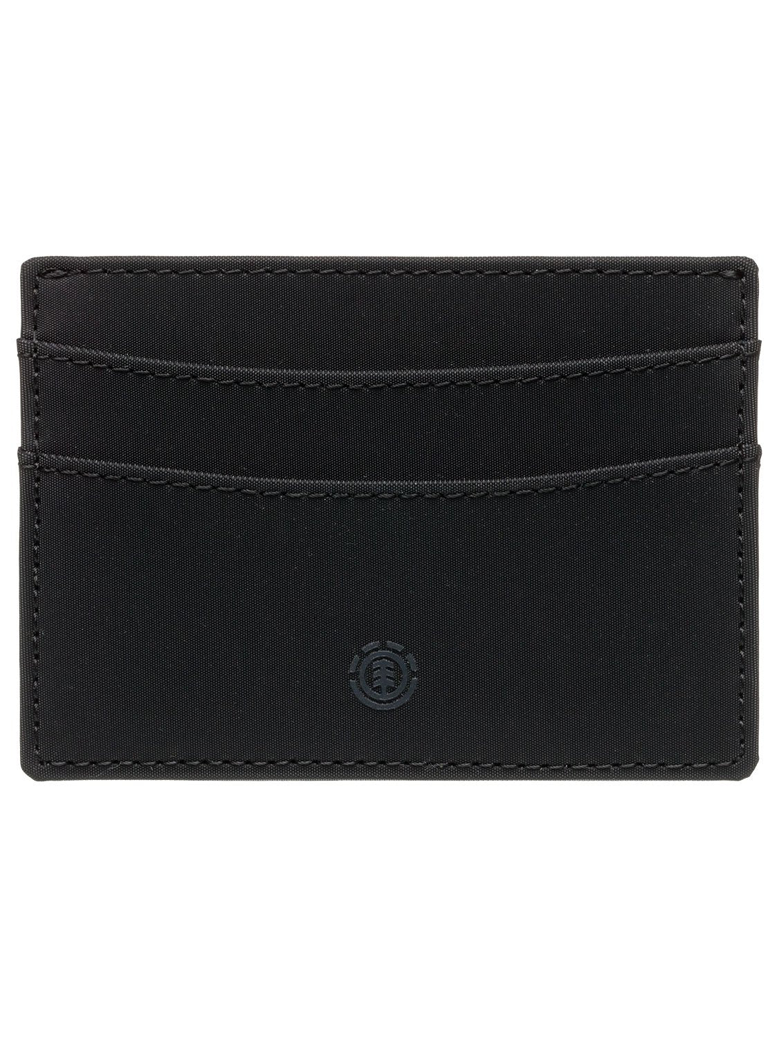 Element Men's Grove Card Holder