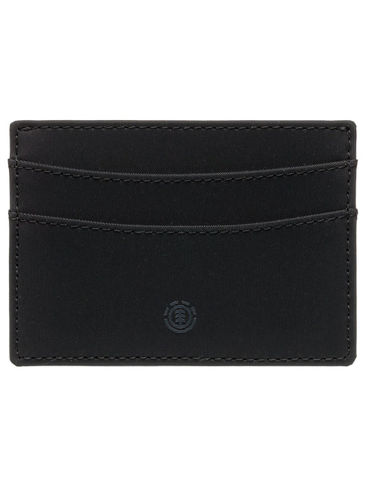 Element Men's Grove Card Holder