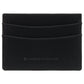 Element Men's Grove Card Holder