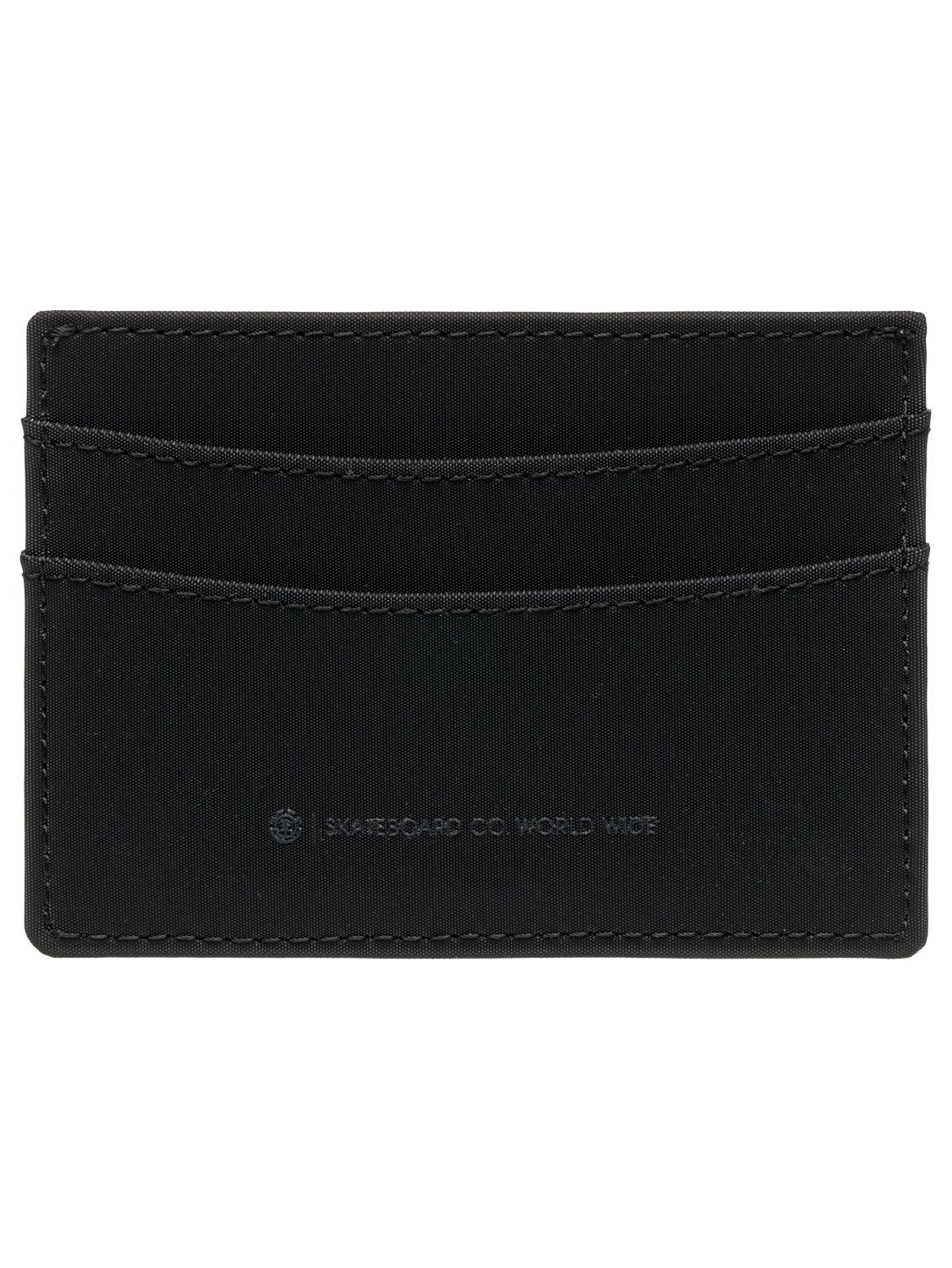 Element Men's Grove Card Holder