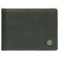 Element Men's Sedge Mini Wallet