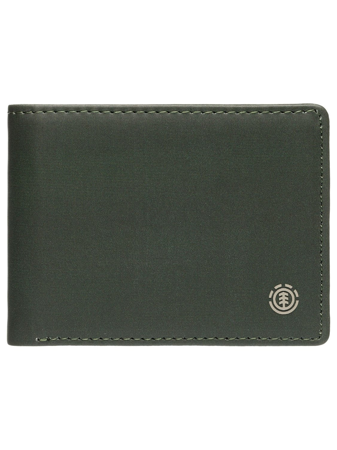 Element Men's Sedge Mini Wallet