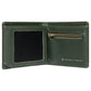 Element Men's Sedge Mini Wallet