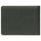 Element Men's Sedge Mini Wallet