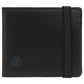 Element Men's Hodge Strap Wallet
