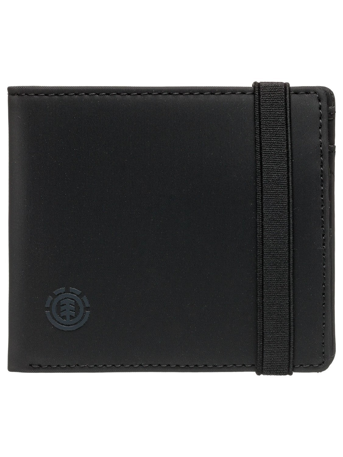 Element Men's Hodge Strap Wallet