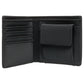 Element Men's Hodge Strap Wallet