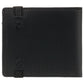 Element Men's Hodge Strap Wallet
