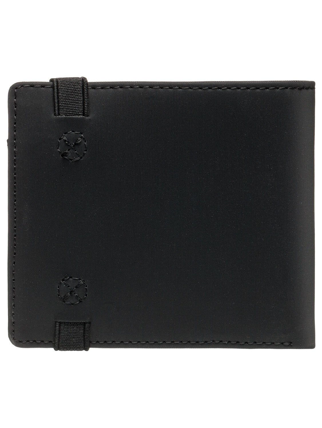 Element Men's Hodge Strap Wallet