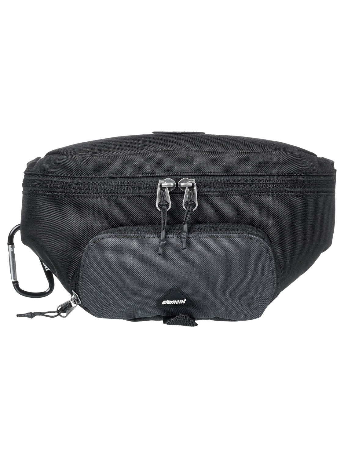 Element Men's Chronic 3L Hip Sack