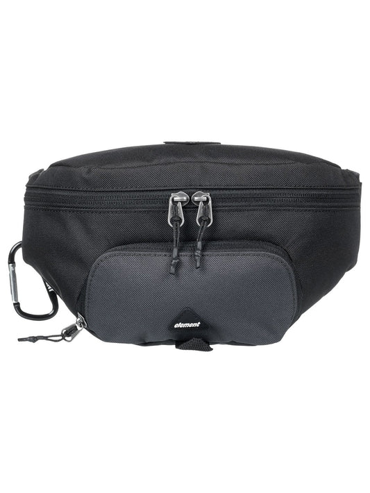 Element Men's Chronic 3L Hip Sack