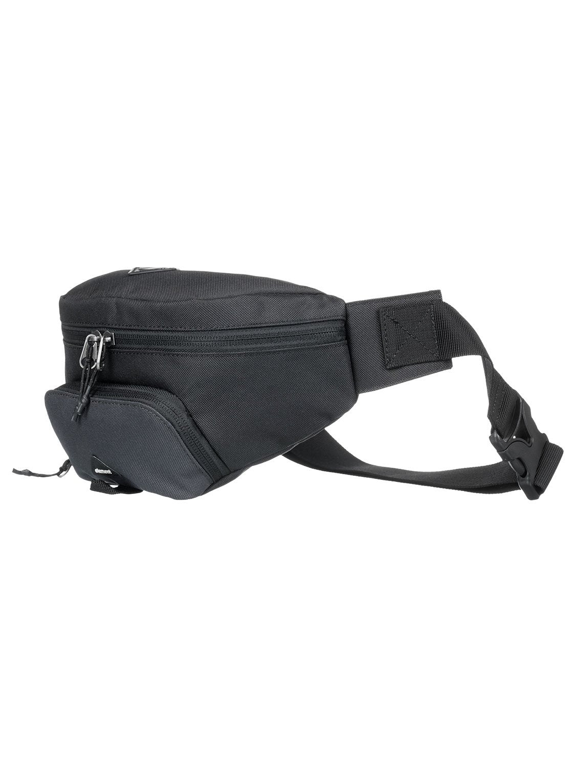 Element Men's Chronic 3L Hip Sack