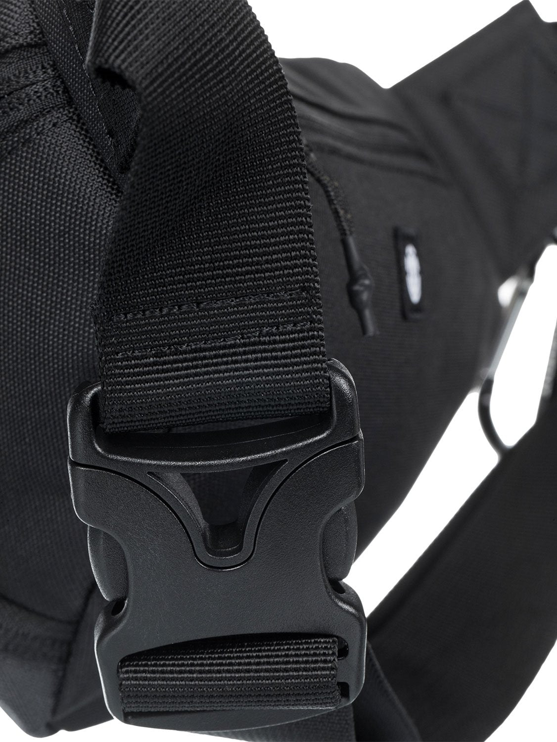 Element Men's Chronic 3L Hip Sack