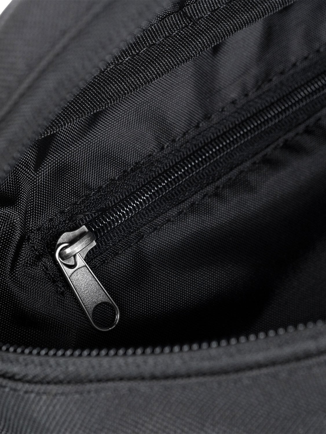 Element Men's Chronic 3L Hip Sack