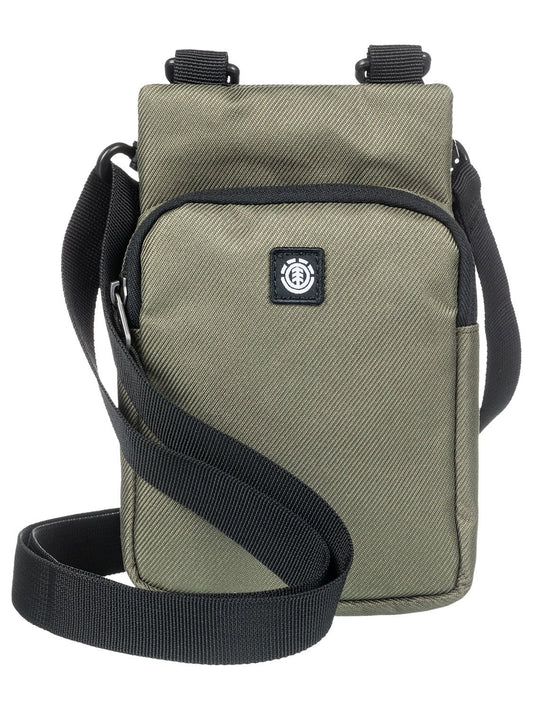 Element Men's Pit Pouch Bag