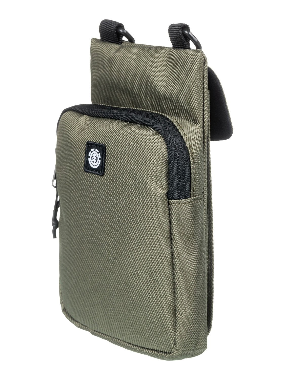 Element Men's Pit Pouch Bag