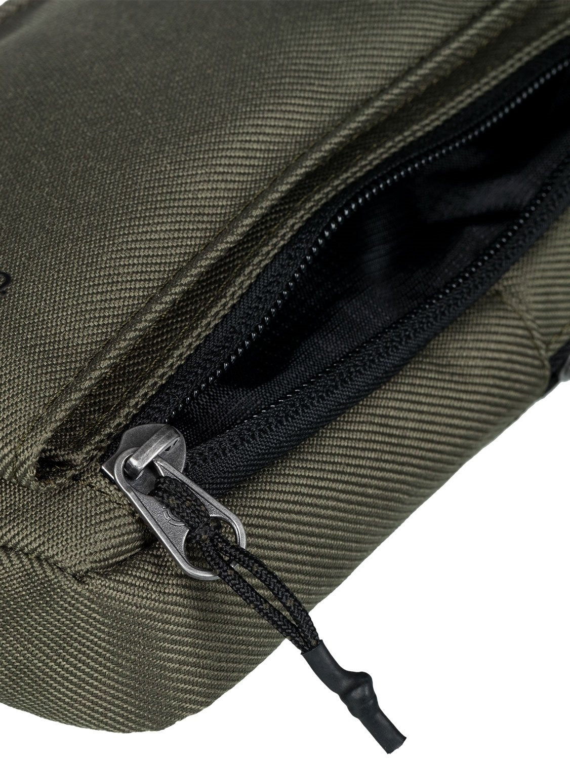 Element Men's Pit Pouch Bag