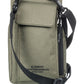 Element Men's Pit Pouch Bag