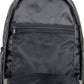 Element Men's Cypress 26L Backpack