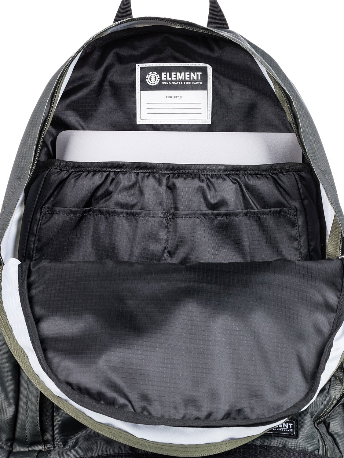 Element cypress 26l backpack on sale