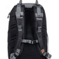 Element Men's SBXE Scheme 30L Backpack